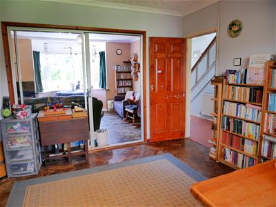 Picture 18